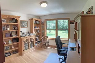 8632 White Oak St NE, Bemidji, MN 56601 - Photo 14