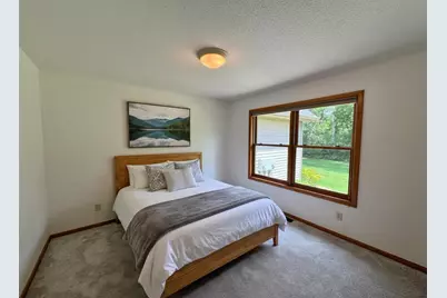 8632 White Oak Street NE, Bemidji, MN 56601 - Photo 14