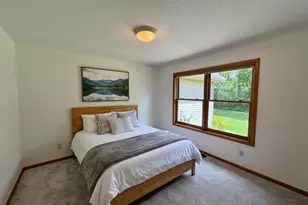 8632 White Oak St NE, Bemidji, MN 56601 - Photo 14