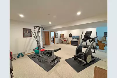 8632 White Oak Street NE, Bemidji, MN 56601 - Photo 16