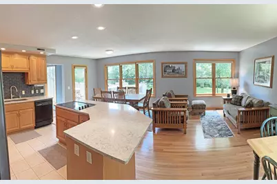 8632 White Oak Street NE, Bemidji, MN 56601 - Photo 10