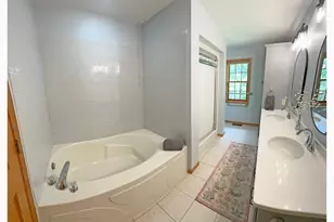 8632 White Oak St NE, Bemidji, MN 56601 - Photo 12