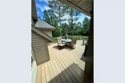 8632 White Oak Street NE, Bemidji, MN 56601 - Photo 30