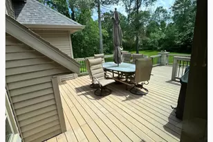 8632 White Oak St NE, Bemidji, MN 56601 - Photo 30