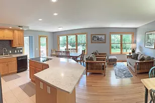 8632 White Oak St NE, Bemidji, MN 56601 - Photo 6