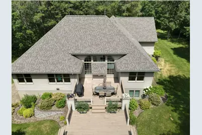 8632 White Oak Street NE, Bemidji, MN 56601 - Photo 1