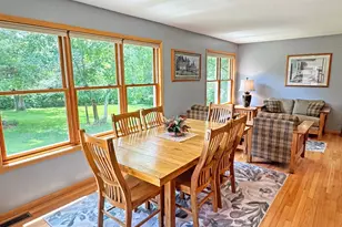 8632 White Oak St NE, Bemidji, MN 56601 - Photo 8