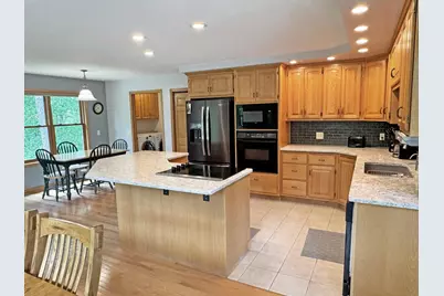 8632 White Oak Street NE, Bemidji, MN 56601 - Photo 8
