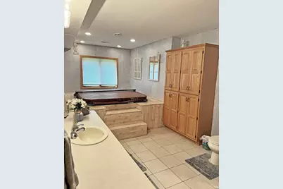 8632 White Oak Street NE, Bemidji, MN 56601 - Photo 28
