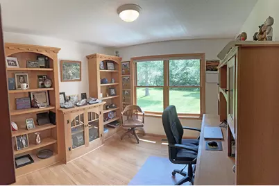 8632 White Oak Street NE, Bemidji, MN 56601 - Photo 20