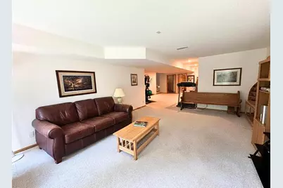 8632 White Oak Street NE, Bemidji, MN 56601 - Photo 22