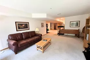 8632 White Oak St NE, Bemidji, MN 56601 - Photo 22