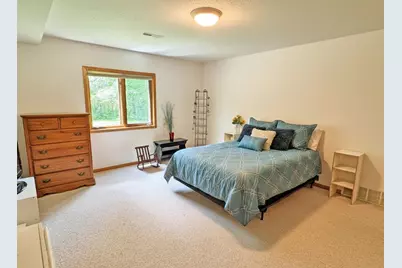 8632 White Oak Street NE, Bemidji, MN 56601 - Photo 26