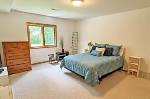 8632 White Oak St NE, Bemidji, MN 56601 - Photo 26