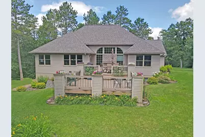 8632 White Oak Street NE, Bemidji, MN 56601 - Photo 2
