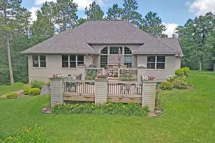 8632 White Oak St NE, Bemidji, MN 56601 - Photo 2