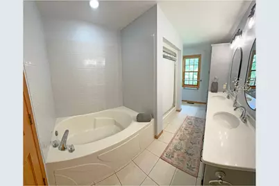8632 White Oak Street NE, Bemidji, MN 56601 - Photo 18