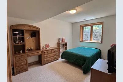 8632 White Oak Street NE, Bemidji, MN 56601 - Photo 18