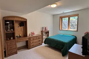 8632 White Oak St NE, Bemidji, MN 56601 - Photo 18