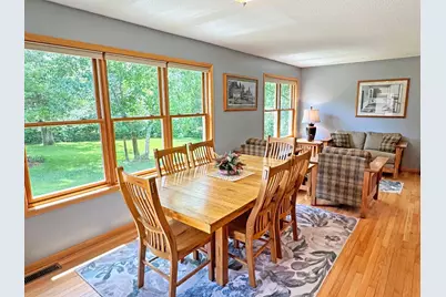 8632 White Oak Street NE, Bemidji, MN 56601 - Photo 12