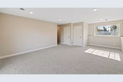 1502 Woods Road NE, Isanti, MN 55040 - Photo 12