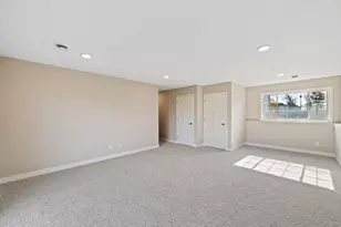 1502 Woods Rd NE, Isanti, MN 55040 - Photo 12