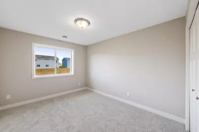1502 Woods Road NE, Isanti, MN 55040 - Photo 14