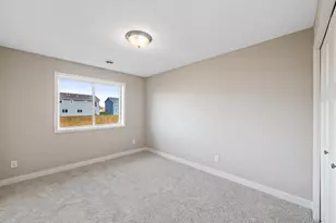 1502 Woods Rd NE, Isanti, MN 55040 - Photo 14