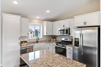 1502 Woods Road NE, Isanti, MN 55040 - Photo 2