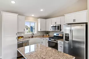 1502 Woods Rd NE, Isanti, MN 55040 - Photo 2