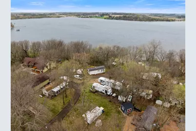 2945 County Road 4 SW #126, Cokato, MN 55321 - Photo 28