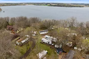 2945 County Road 4 SW, Cokato, MN 55321 - Photo 28