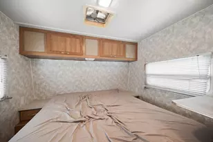 2945 County Road 4 SW, Cokato, MN 55321 - Photo 8