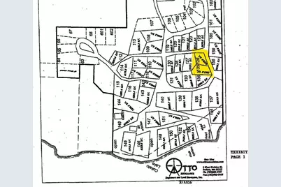 2945 County Road 4 SW #126, Cokato, MN 55321 - Photo 34