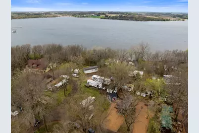 2945 County Road 4 SW #126, Cokato, MN 55321 - Photo 32