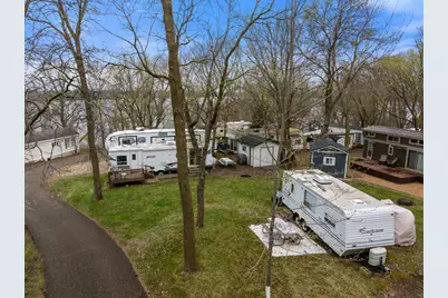 2945 County Road 4 SW #126, Cokato, MN 55321 - Photo 4