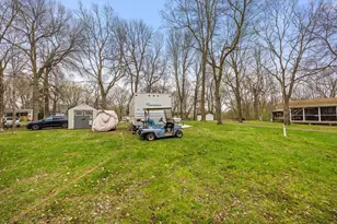 2945 County Road 4 SW, Cokato, MN 55321 - Photo 14