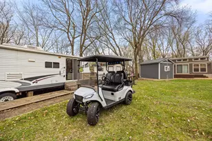 2945 County Rd 4 SW, Cokato, MN 55321 - Photo 6