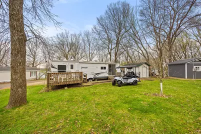 2945 County Rd 4 SW #135, Cokato, MN 55321 - Photo 2
