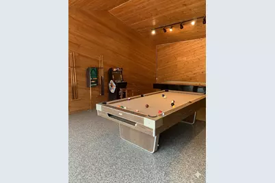 2945 County Rd 4 SW #135, Cokato, MN 55321 - Photo 28