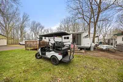 2945 County Rd 4 SW #135, Cokato, MN 55321 - Photo 24