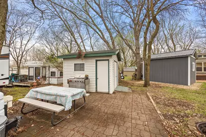 2945 County Rd 4 SW #135, Cokato, MN 55321 - Photo 18