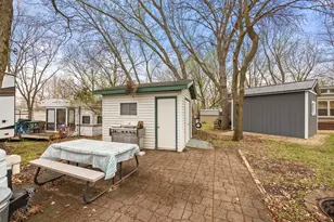 2945 County Rd 4 SW, Cokato, MN 55321 - Photo 18