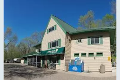 2945 County Rd 4 SW #135, Cokato, MN 55321 - Photo 34