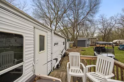 2945 County Rd 4 SW #135, Cokato, MN 55321 - Photo 22