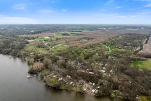 2945 County Rd 4 SW, Cokato, MN 55321 - Photo 36