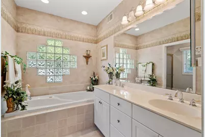 15183 Wayzata Boulevard, Wayzata, MN 55391 - Photo 36