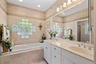 15183 Wayzata Blvd, Wayzata, MN 55391 - Photo 36
