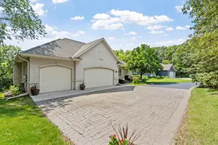 15183 Wayzata Blvd, Wayzata, MN 55391 - Photo 2