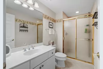 15183 Wayzata Boulevard, Wayzata, MN 55391 - Photo 50